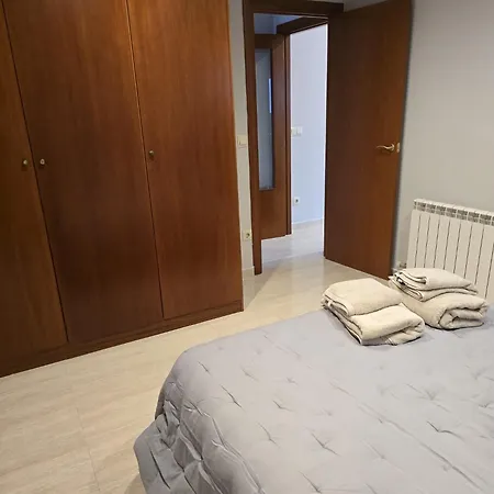 Panoramic Mar Guest house