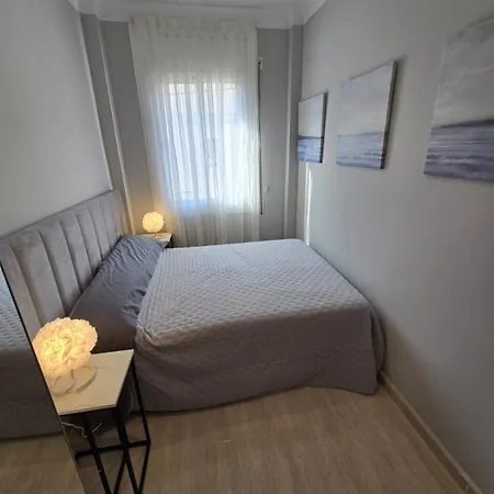 Guest house Panoramic Mar Vilassar De Mar