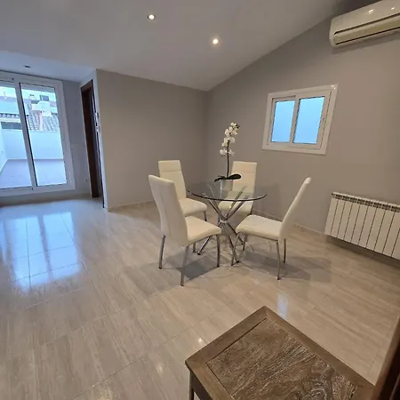 Panoramic Mar Pensionat