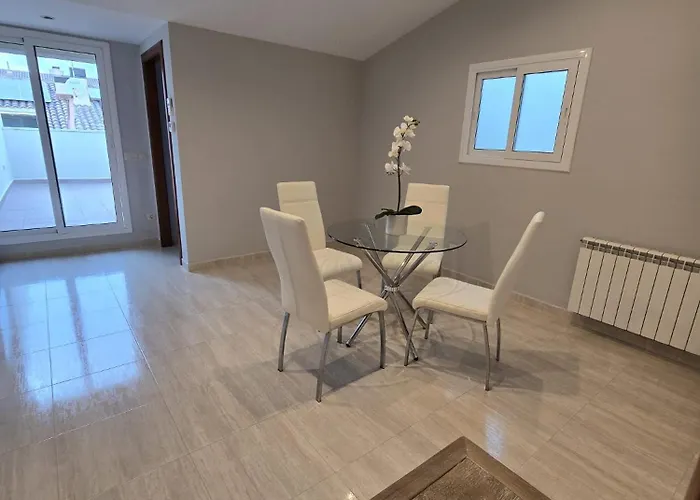 Panoramic Mar Penzion