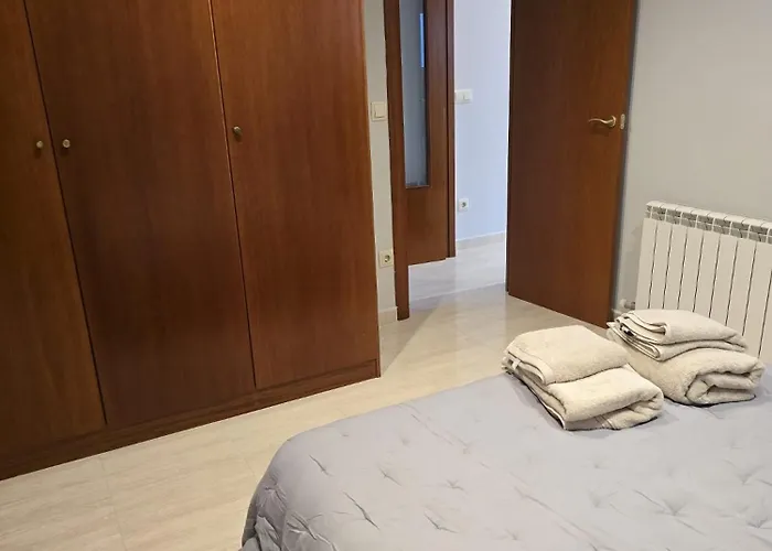 Panoramic Mar Guest house
