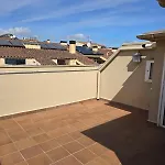 Panoramic Mar Vendégház
