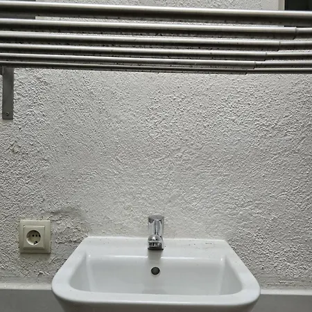 Panoramic Mar 게스트하우스