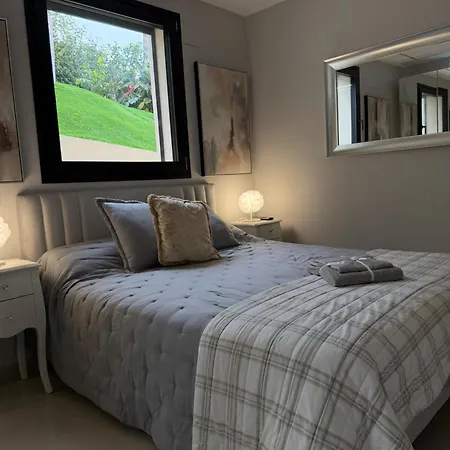 Panoramic Mar Guest house