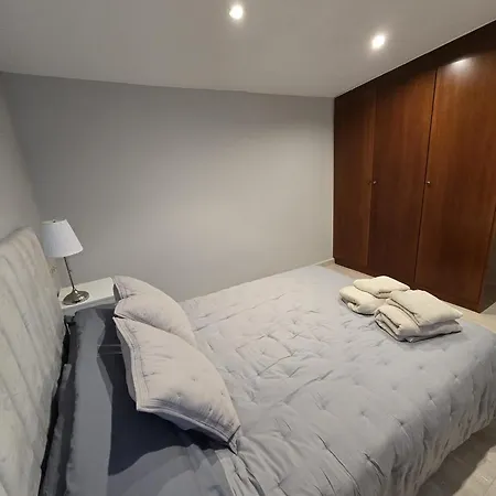 Panoramic Mar 빌라사르 데 마르