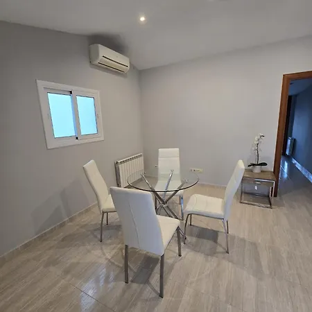 Panoramic Mar 빌라사르 데 마르